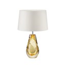 Ritz - Amber Table